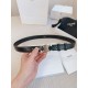 Celine Belts
Top Quality Celine Belts
Top Quality