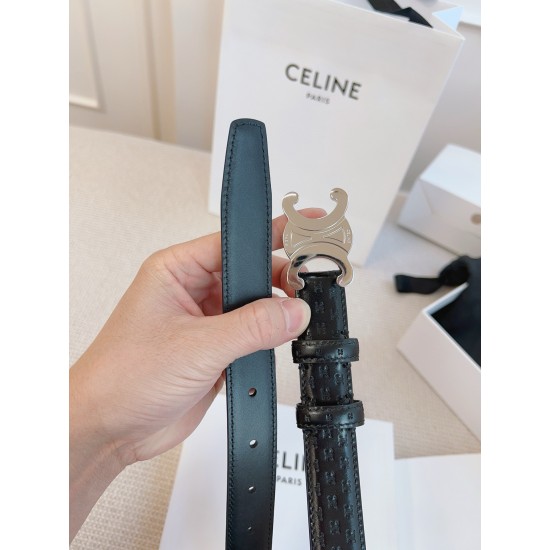 Celine Belts
Top Quality Celine Belts
Top Quality