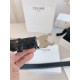 Celine Belts
Top Quality Celine Belts
Top Quality