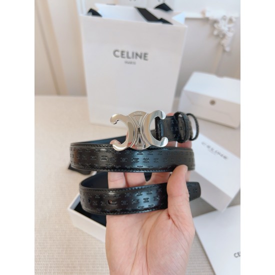 Celine Belts
Top Quality Celine Belts
Top Quality