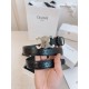 Celine Belts
Top Quality Celine Belts
Top Quality