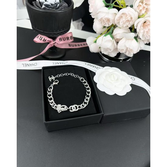 Chanel Jewelry Bracelet Chanel Jewelry Bracelet