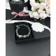 Chanel Jewelry Bracelet Chanel Jewelry Bracelet