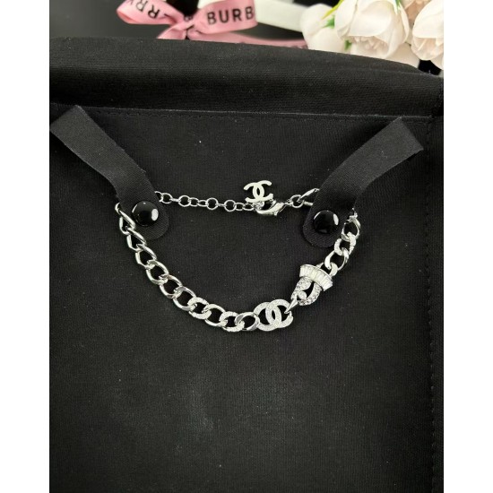 Chanel Jewelry Bracelet Chanel Jewelry Bracelet