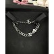 Chanel Jewelry Bracelet Chanel Jewelry Bracelet