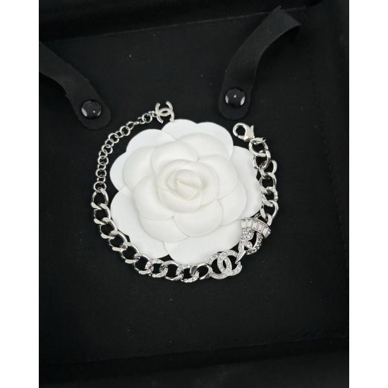 Chanel Jewelry Bracelet Chanel Jewelry Bracelet