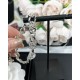 Chanel Jewelry Bracelet Chanel Jewelry Bracelet