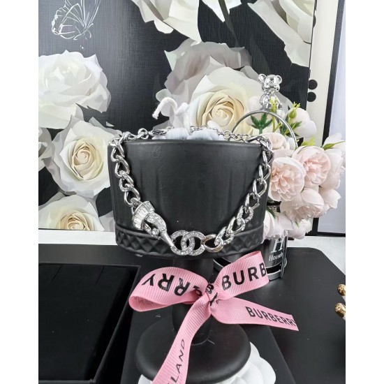 Chanel Jewelry Bracelet Chanel Jewelry Bracelet