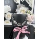 Chanel Jewelry Bracelet Chanel Jewelry Bracelet