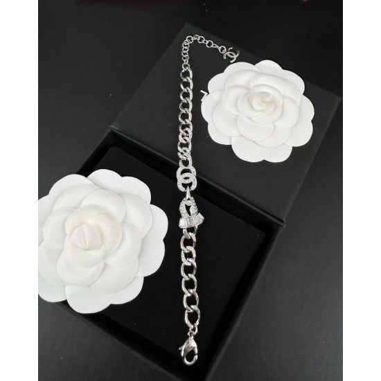 Chanel Jewelry Bracelet Chanel Jewelry Bracelet