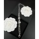 Chanel Jewelry Bracelet Chanel Jewelry Bracelet