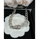 Chanel Jewelry Bracelet Chanel Jewelry Bracelet