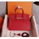 Hermes Bags High Quality
25cm $150

30cm $160

35cm $180