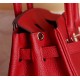 Hermes Bags High Quality
25cm $150

30cm $160

35cm $180