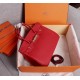 Hermes Bags High Quality
25cm $150

30cm $160

35cm $180