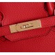 Hermes Bags High Quality
25cm $150

30cm $160

35cm $180