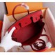 Hermes Bags High Quality
25cm $150

30cm $160

35cm $180