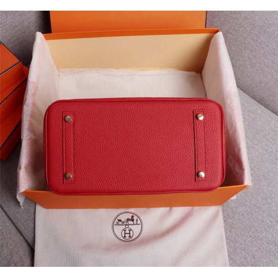 Hermes Bags High Quality
25cm $150

30cm $160

35cm $180