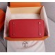 Hermes Bags High Quality
25cm $150

30cm $160

35cm $180