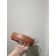 Gucci Belts
 Top Quality