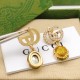 Gucci Jewelry Earrings Gucci Jewelry Earrings