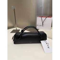 Alaia Bags Top Quality 31x17x10cm