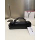 Alaia Bags Top Quality 31x17x10cm Alaia Bags Top Quality 31x17x10cm