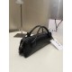 Alaia Bags Top Quality 31x17x10cm Alaia Bags Top Quality 31x17x10cm