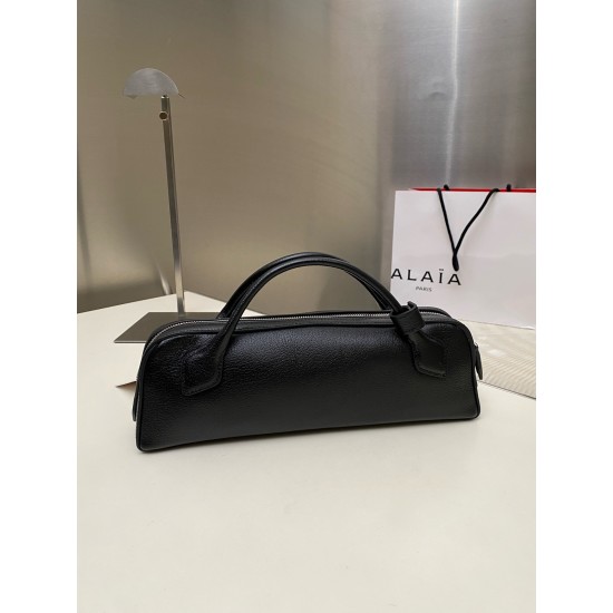Alaia Bags Top Quality 31x17x10cm Alaia Bags Top Quality 31x17x10cm