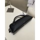 Alaia Bags Top Quality 31x17x10cm Alaia Bags Top Quality 31x17x10cm