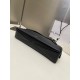 Alaia Bags Top Quality 31x17x10cm Alaia Bags Top Quality 31x17x10cm