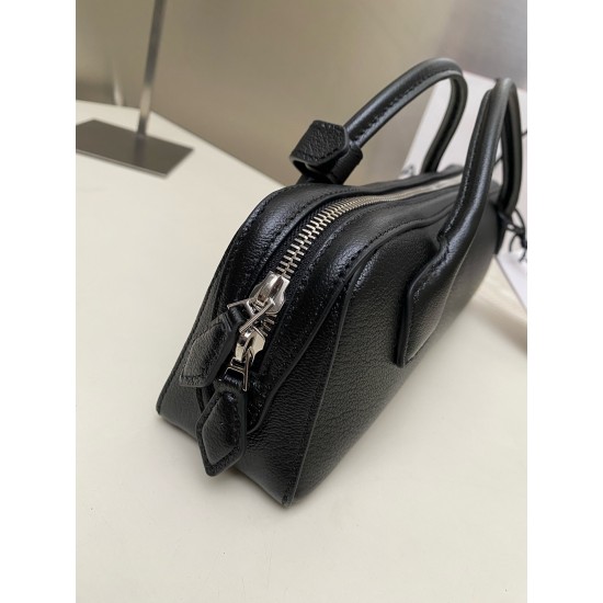 Alaia Bags Top Quality 31x17x10cm Alaia Bags Top Quality 31x17x10cm