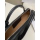 Alaia Bags Top Quality 31x17x10cm Alaia Bags Top Quality 31x17x10cm