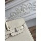 Hermes Bags Top Quality Birkin 铂金
25cm $290
30cm $310
35cm $340