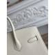Hermes Bags Top Quality Birkin 铂金
25cm $290
30cm $310
35cm $340
