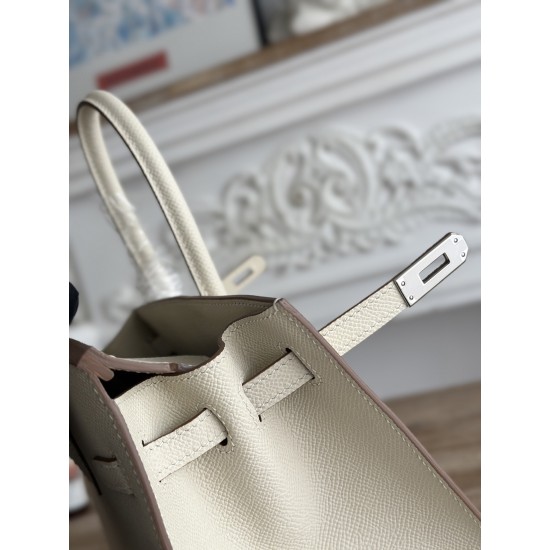 Hermes Bags Top Quality Birkin 铂金
25cm $290
30cm $310
35cm $340