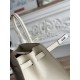 Hermes Bags Top Quality Birkin 铂金
25cm $290
30cm $310
35cm $340