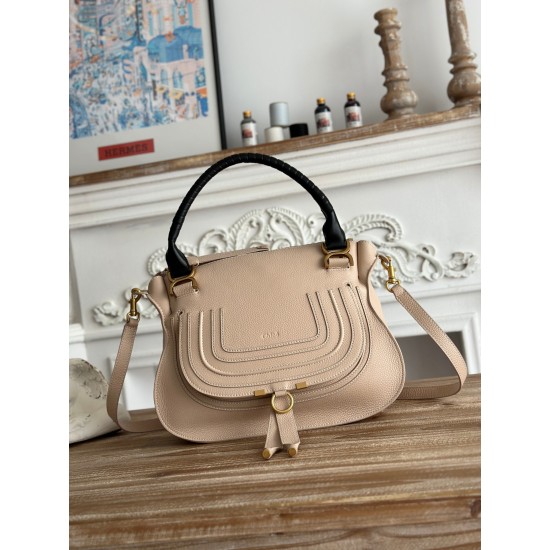 Chloe Bags Top Quality Chloe Bags Top Quality