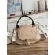 Chloe Bags Top Quality Chloe Bags Top Quality
