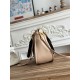 Chloe Bags Top Quality Chloe Bags Top Quality