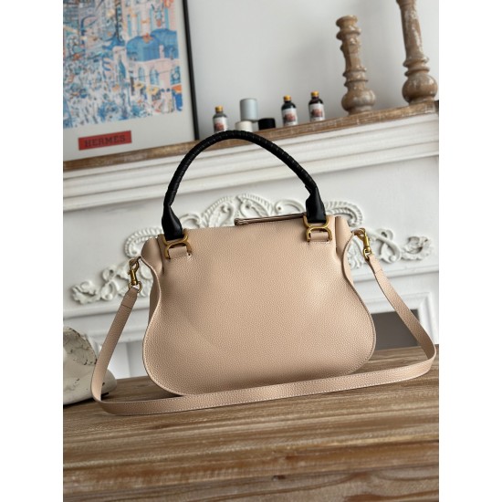 Chloe Bags Top Quality Chloe Bags Top Quality