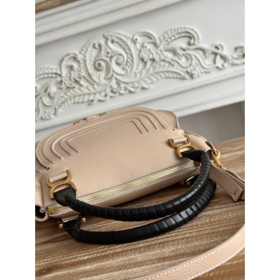 Chloe Bags Top Quality Chloe Bags Top Quality