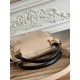 Chloe Bags Top Quality Chloe Bags Top Quality