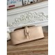 Chloe Bags Top Quality Chloe Bags Top Quality