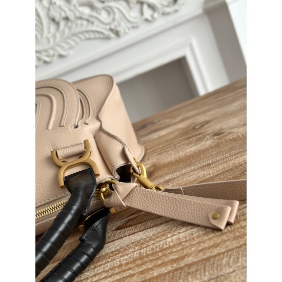 Chloe Bags Top Quality Chloe Bags Top Quality