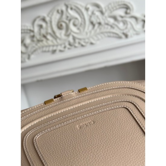 Chloe Bags Top Quality Chloe Bags Top Quality