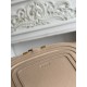 Chloe Bags Top Quality Chloe Bags Top Quality