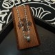 Chrome Hearts Jewelry Necklace High Quality
