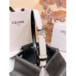 Celine Belts
 Top Quality