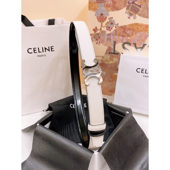 Celine Belts
Top Quality Celine Belts
Top Quality